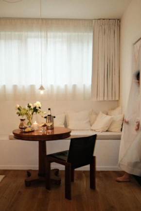 Boutique Studio Simone